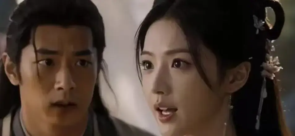 AI短剧《重生之我救郭靖》高清无删减完整版在线观看 - 全网刷屏武侠重生穿越爽剧 - 《重生之我救郭靖》动漫合集免费看