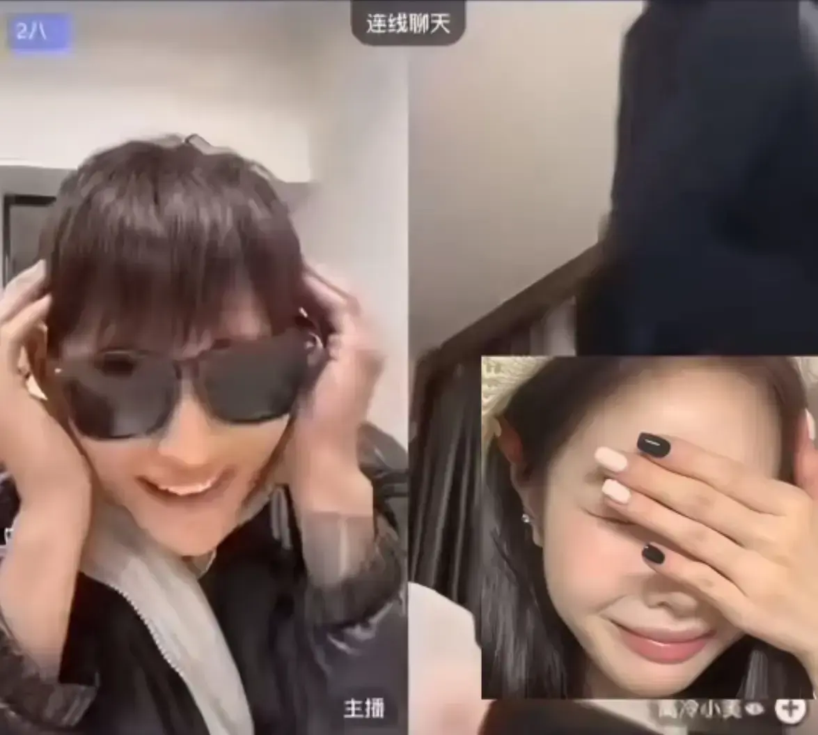 《高冷小美周晓晓PK万重山》全季完整版免费看-无删减高清全集在线播放-高冷小美周晓晓PK万重山无广告观看下载