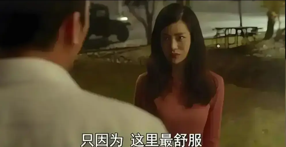 韩国伦理剧《骑骑上司妻》全集在线观看-职场权欲纠缠人性迷途深度剖析-《骑骑上司妻》高清无删版免费播放-网盘下载-VS影视