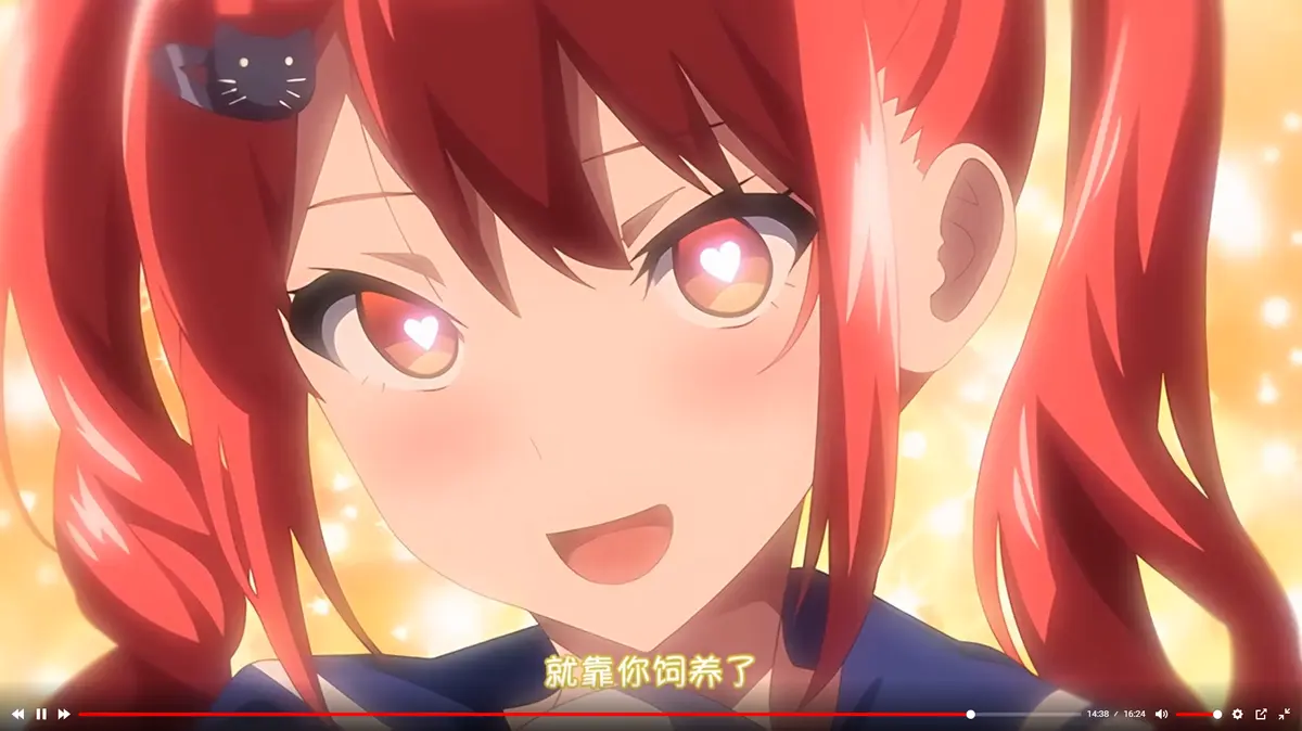 《姐妹饲育者》高清1080P全集免费在线观看-樱花动漫《姐妹饲育者》第四季完整版播放-姐妹饲育者动漫大全无删减
