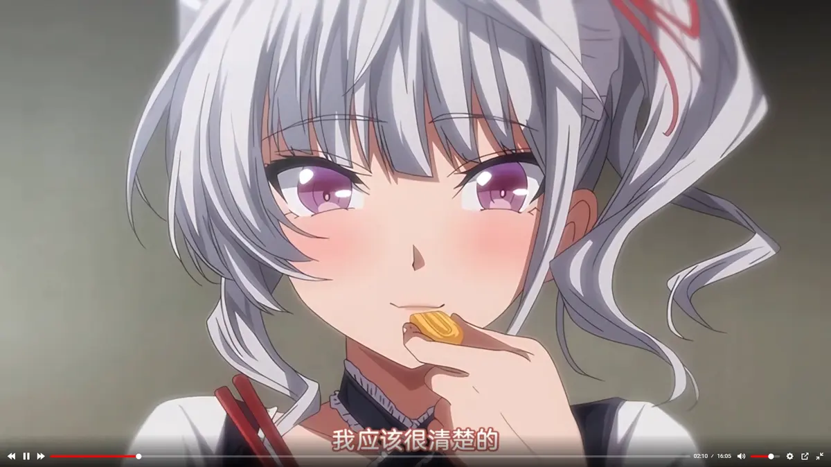 《初恋时间》1080P无广告高清在线观看-初恋时间完整版动漫全季播放-风车动漫网同步更新初恋时间