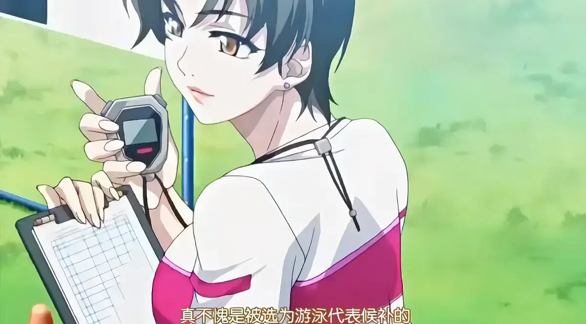 《妻・凌辱轮回》未删减版全集在线观看-高清1080P蓝光画质播放-百度云网盘资源极速下载-《妻・凌辱轮回》无广告免费观看