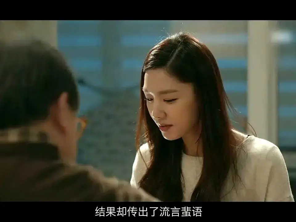 《公公和两个儿媳》高清完整版全集免费在线看-《公公和两个儿媳》未删减原版内容完整呈现-精准中字字幕助力轻松观影-专属网盘观看链接稳定有效