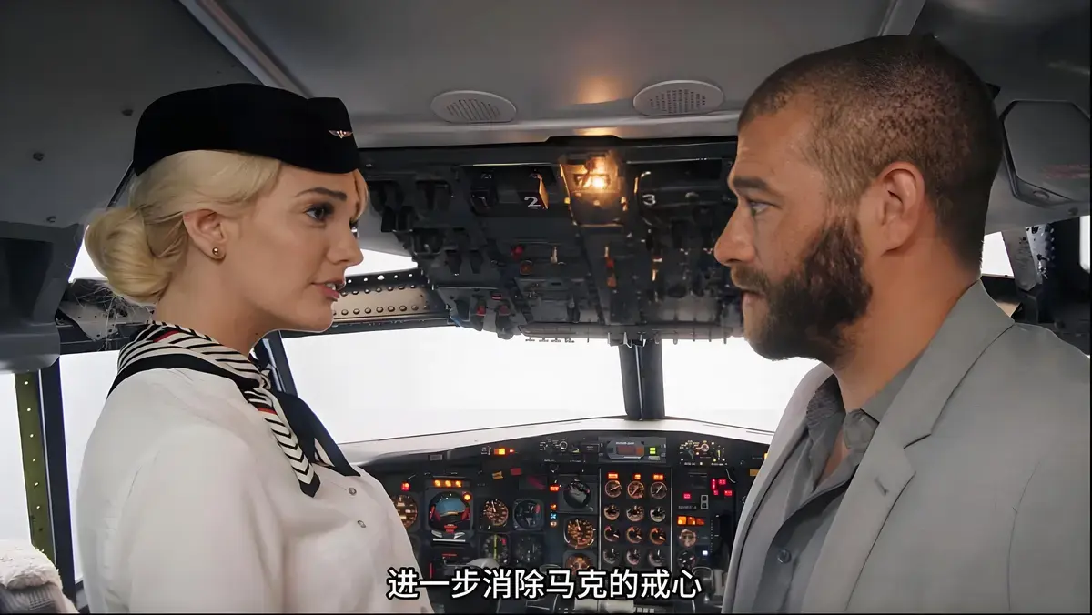 《Kenna.James.Jet》美国电影高清完整版免费观看-《Kenna.James.Jet》超清中字在线播放无删减-影视坊提供Kenna.James.Jet未删减版全集在线看