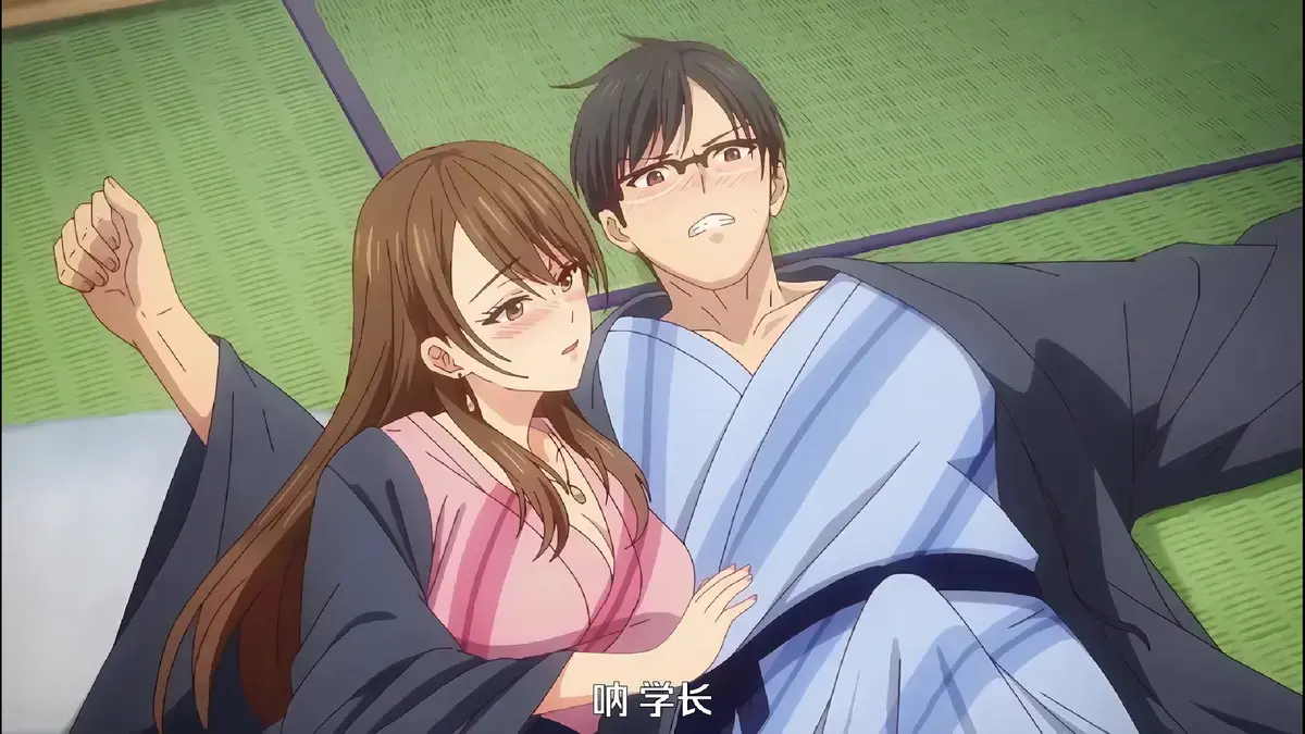 《夫妇联谊～回不去的夜晚～》全集在线观看-高清1080P无删减版免费播放-《夫妇联谊～回不去的夜晚～》樱花动漫无广告观看-夫妇交换题材日漫