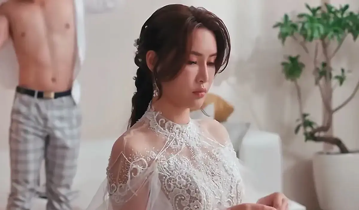 《苏畅-小凤新婚》全片无删减播放-正版授权情节起伏跌宕-《苏畅-小凤新婚》HD高清画质免费在线观看