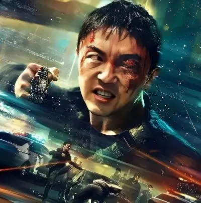 《火遮眼》1080P高清画质免费观看-火遮眼未删减版中文版在线播放-《火遮眼》夸克网盘百度云资源无广告下载