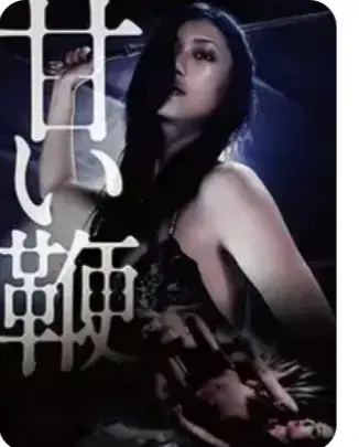 《甜蜜皮鞭》满天星系列未删减HD高清播放-甜蜜皮鞭1080P中文版全集免费在线看-手机电脑均可无广告流畅观看