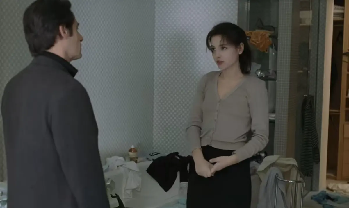 《所有的人都无知》维吉妮·拉朵嫣主演法国电影-未删减免费高清全集在线观看-所有的人都无知HD中字无广告播放