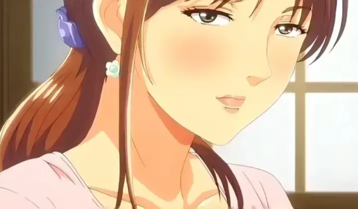 《美魔女的究极》全集高清在线观看-究极的美魔女未删减版1080P免费看-美魔女的究极中文版无广告播放-全网资源同步更新