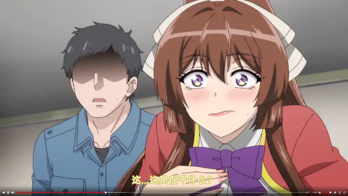 樱春女学院的男演员高清无删减全集在线观看_日系动漫中字版免费资源_Age动漫_风车动漫