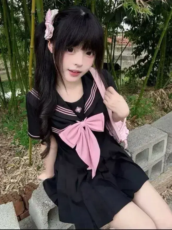 《小远Vlog》HD高清全集在线看免费-完整版无删减内容流畅播放-《小远Vlog》全季资源同步更新无广告