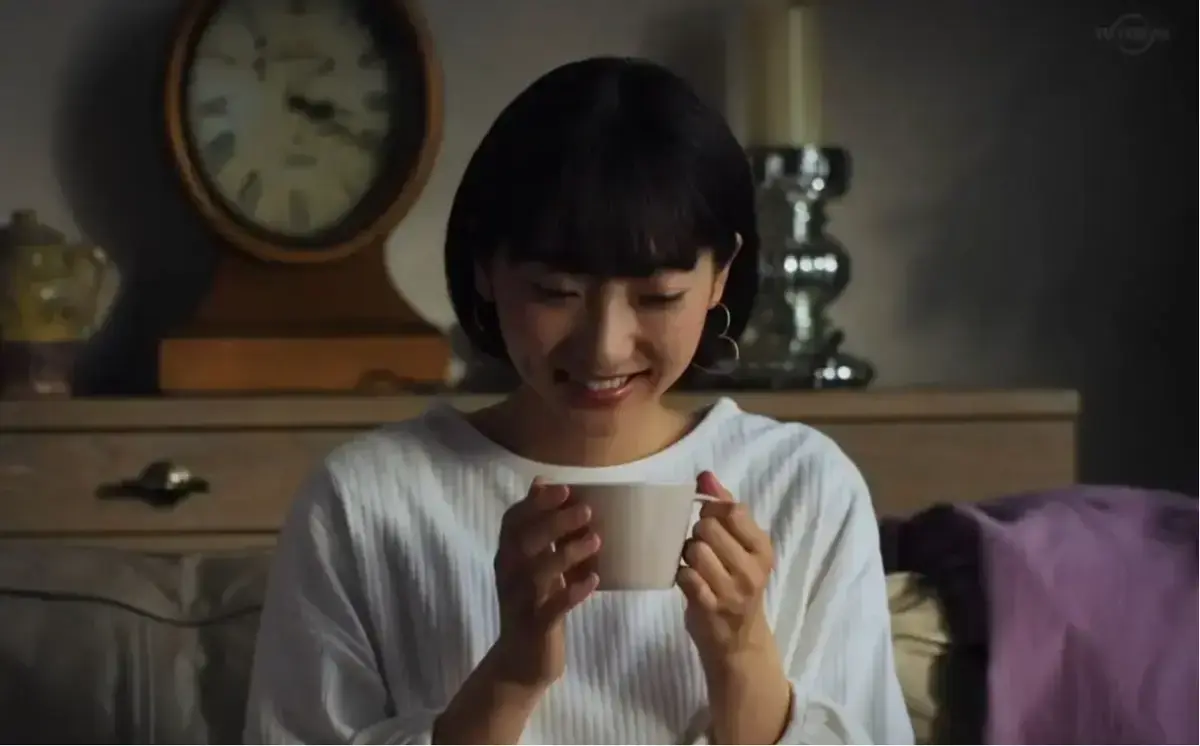 《少女》未删减HD中字在线观看-文艺片《少女》高清完整版免费播放-电影少女夸克网盘资源下载