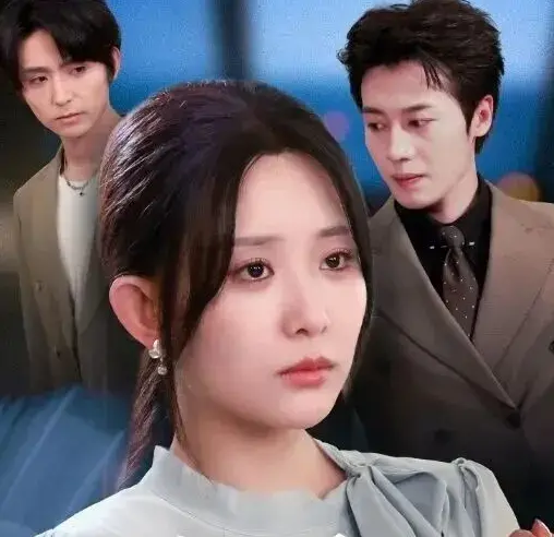 《悔烬无归途》全71集高清在线观看-姜言傅秦书雅主演短剧免费看-无删减版《悔烬无归途》HD画质无广告播放