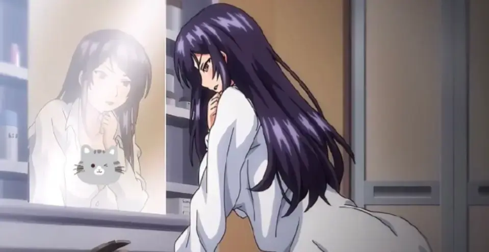 《义姐不是贤妻良母OVA》高清全集中文版免费播放-1080P超清画质无广告体验