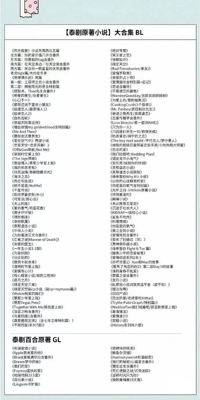 《金鱼兜兜圈》by匿名咸鱼-《金鱼兜兜圈》番外情节解锁-别样爱情故事在线看全集