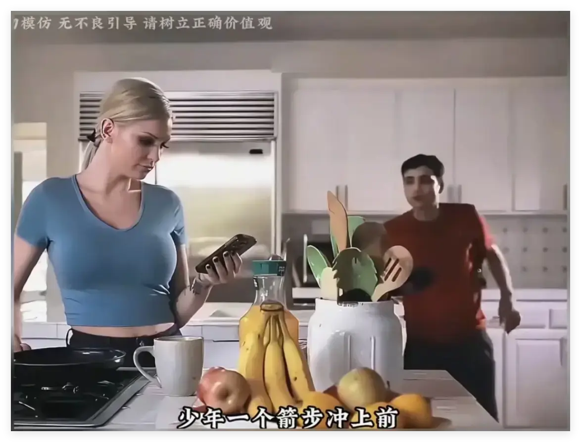 《母亲的烦恼/The No Fap Challenge》终极收藏版超清画质中文字幕同步观看-无广告无弹窗流畅播放资源下载-附赠高清网盘资源在线看-2023最新这场关于自制力的挑战故事完整呈现