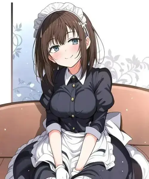 《没落贵族琉璃川》免费在线观看高清全集-落魄贵族琉璃川1080P未删减中文版-无广告网盘观看《没落贵族琉璃川》-贵族少女的跌落与重生完整剧情可直接播放