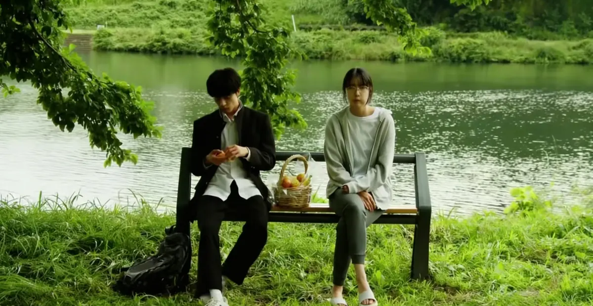《夏日暗涌》未删减全集在线观看-高清日剧《夏日暗涌》1080P无广告播放-杜比音效HD画质-网盘迅雷下载
