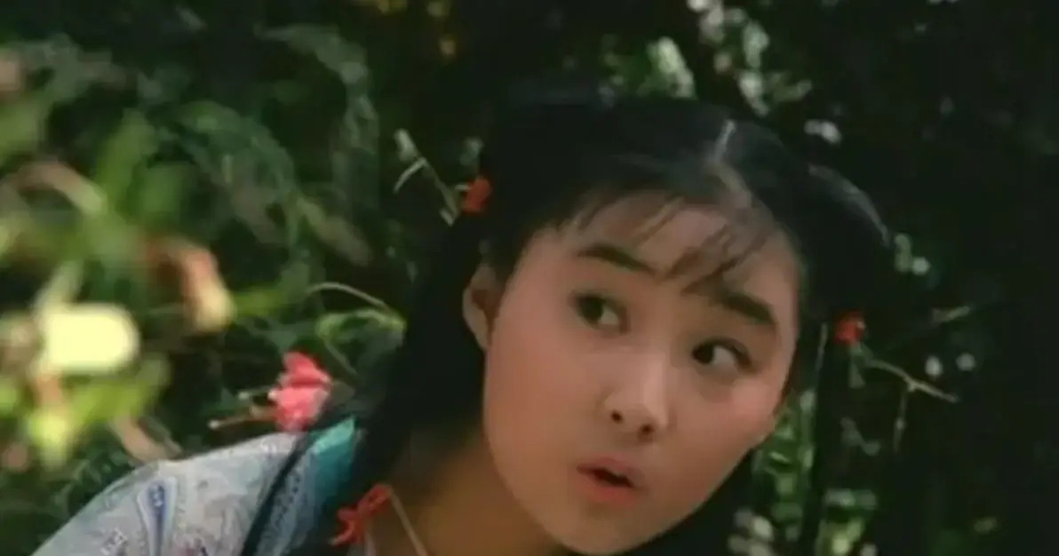 《少女潘金莲》香港电影未删减版高清在线观看-少女潘金莲完整版免费播放无广告