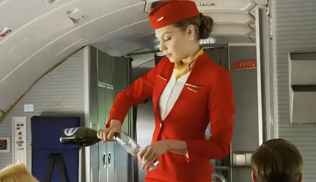 法国电影《法国空乘4》全集完整版在线观看-《法国空乘4》高清无删减版免费播放-1080P蓝光画质无广告