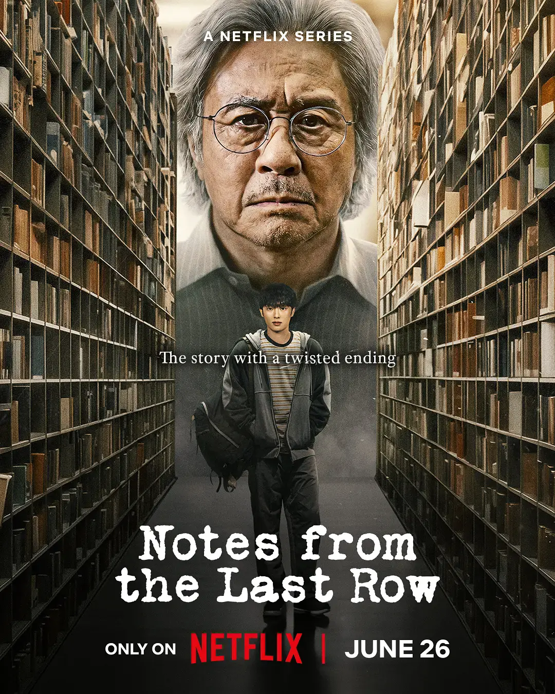 《金特务：本色回归》韩剧在线观看-《金特务：本色回归》1080P高清无删减完整版-免费在线播放