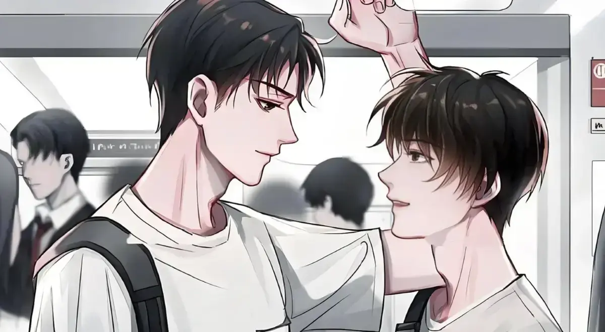 《下厨房》金银花露漫画全集免费看1080P-下厨房金银花露无广告在线观看-最新章节同步更新无删减全本阅读