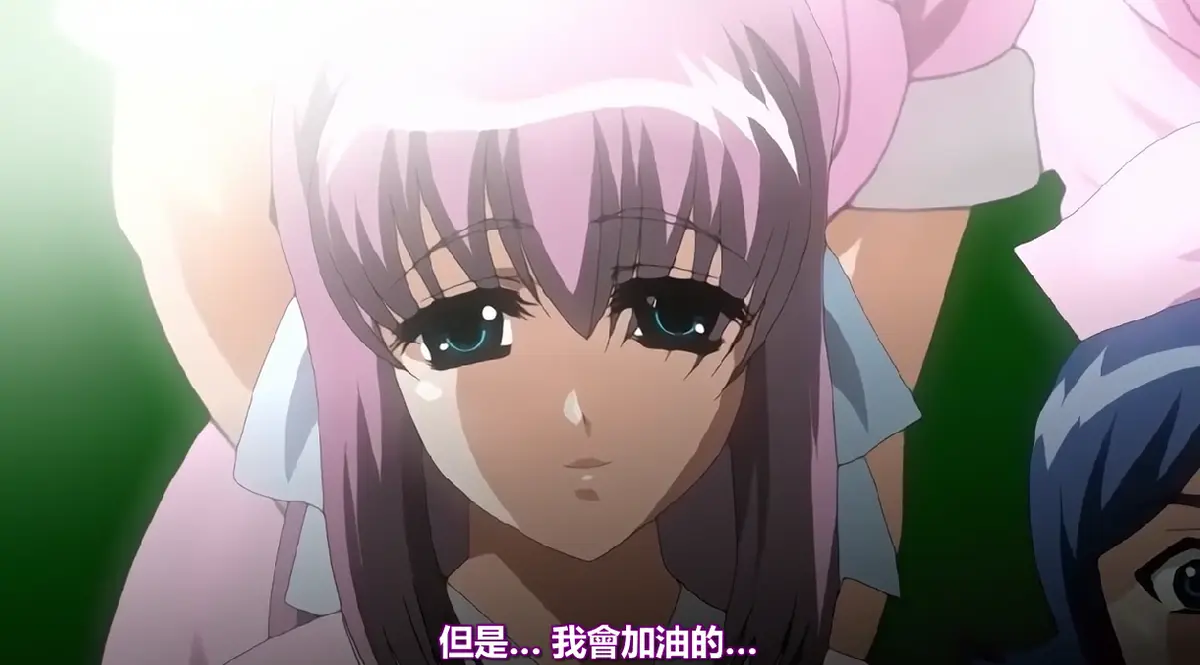 《夜勤病栋》无修版全集在线观看-夜勤病栋1080P高清中字免费播放-夸克网盘资源下载