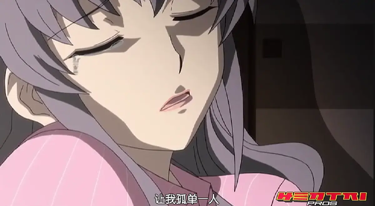 《マドンナ ～完熟ボディCollection》无删减HD高清全集在线观看-《マドンナ ～完熟ボディCollection》1080P画质免费播放-无广告在线看全集