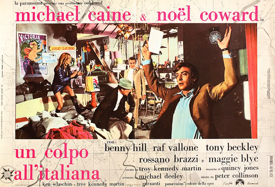 《最高激情1969》意大利电影完整版在线观看-无广告高清中字1080P-未删减网盘资源