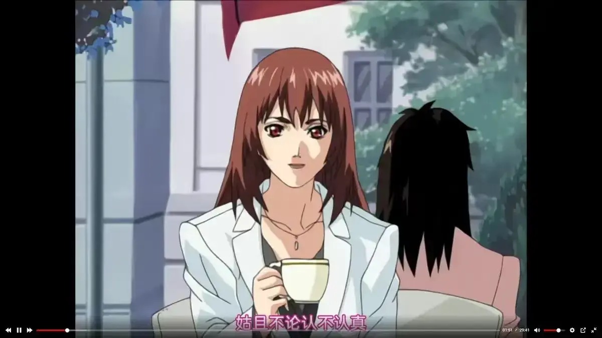 《内衣办公室》全集资源免费看-内衣办公室动漫高清无删减版-1080P画质在线播放