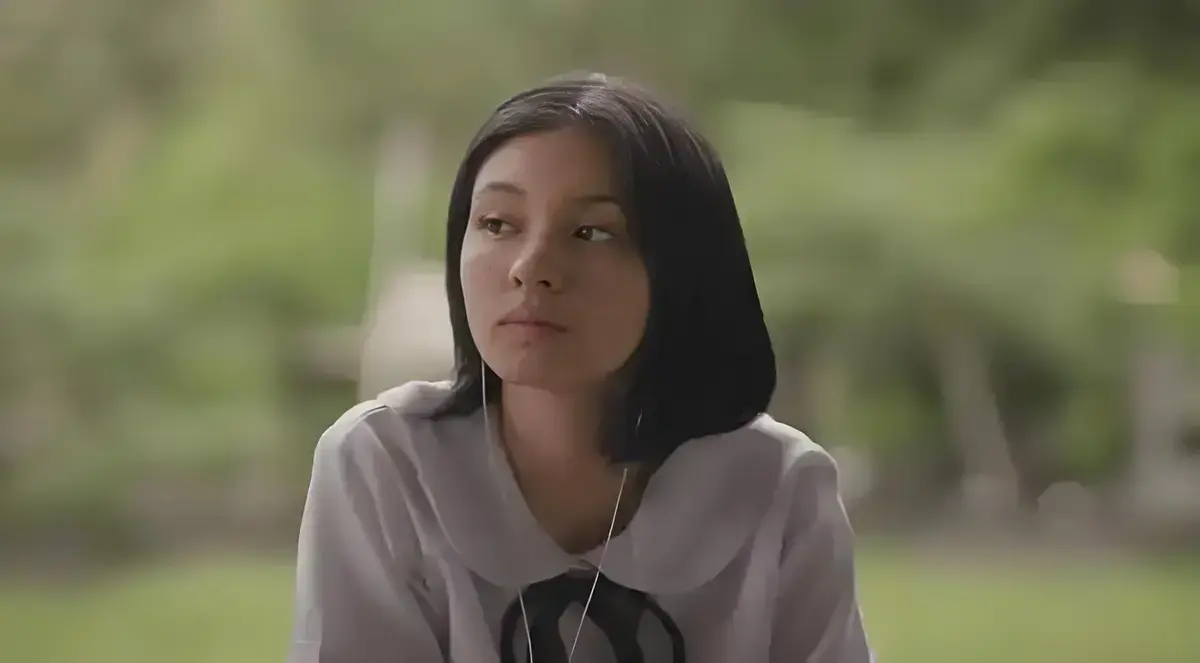 《Mayumi》高清完整版免费观看-2025菲律宾电影《Mayumi》无删减在线播放-HD画质剧情片