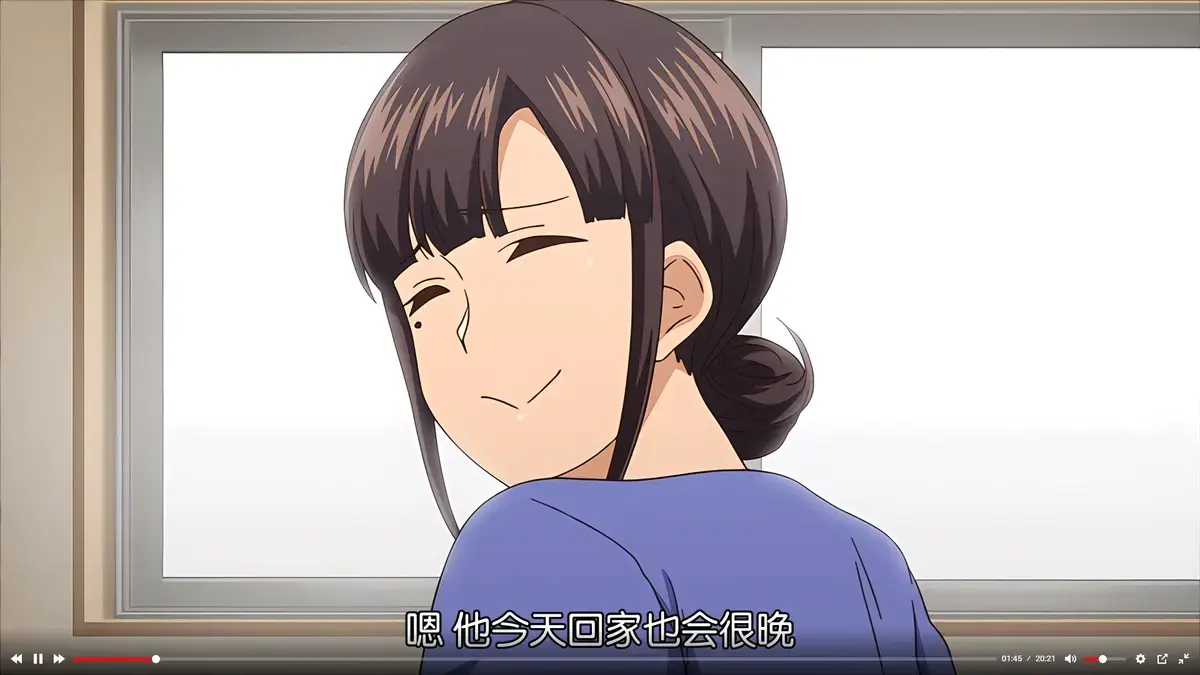 《被寝取的人妻们2》动漫全集免费在线观看 - 无删减1080P高清完整版无广告 - 被寝取的人妻们2高清播放资源