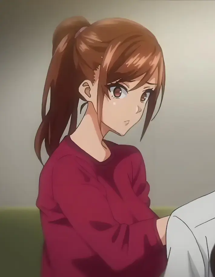 《向日葵在夜晚绽放》动漫全集中字版-1080P高清无广告免费看-《向日葵在夜晚绽放》动画完整版