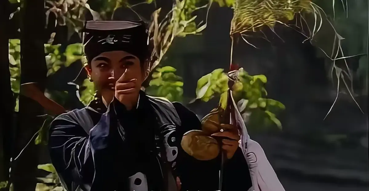 《赶尸艳谭》无删减版超高清在线观看-香港经典电影《赶尸艳谭》1080P免费播放-林美娇主演奇幻片无广告