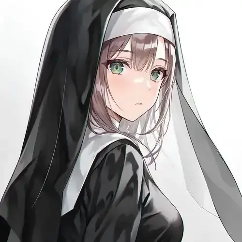 《纯洁的修女》无删减全集免费看-1080P蓝光高清完整版在线观看-《纯洁的修女》中文字幕版