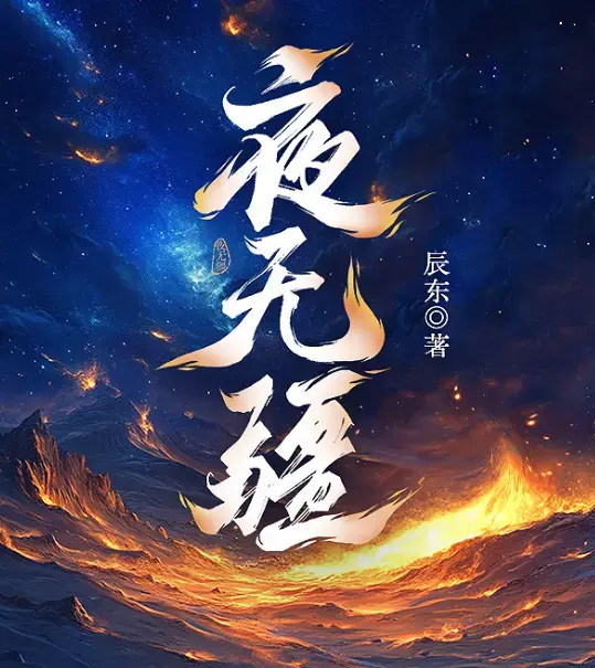 辰东《夜无疆》全文免费阅读-夜无疆小说完结本TXT资源下载-笔趣阁无弹窗在线观看