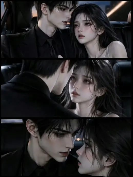《顶级训犬大师》未删减1080P全集高清免费在线观看-顶级训犬大师完整版中字无弹窗播放-古风短剧超清资源