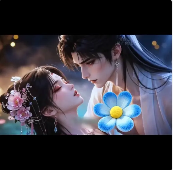 《错绑良配/梦遇崔郎》1-75集全集高清免费在线看-超清1080P手机播放-热门短剧错绑良配完整版无删减-资源下载