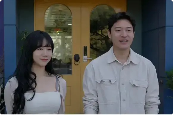 《침투부부/ 渗透夫妇》全集高清资源免费在线观看-渗透夫妇完整版中文字幕无广告播放-2026最新韩剧悬疑烧脑剧情解析-网盘下载分享