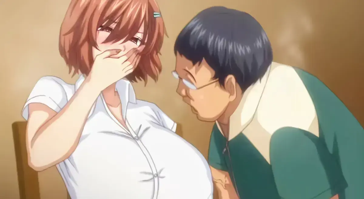 《NO 猥妇 NOLIFE！》全集免费在线看-1080P超清完整版-NO 猥妇 NOLIFE！4K蓝光无删减