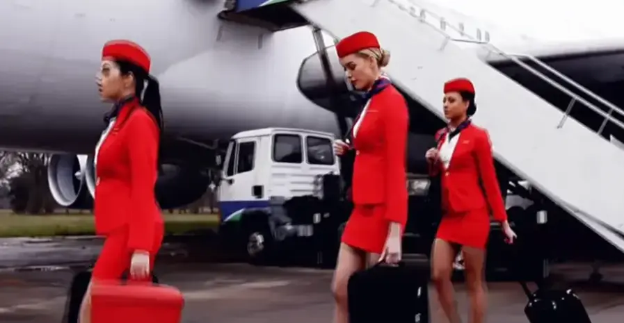 《法国空姐2018》多塞尔航空完整版在线观看 - 720P高清电影全集免费获取 - 法国满天星大尺度电影资源