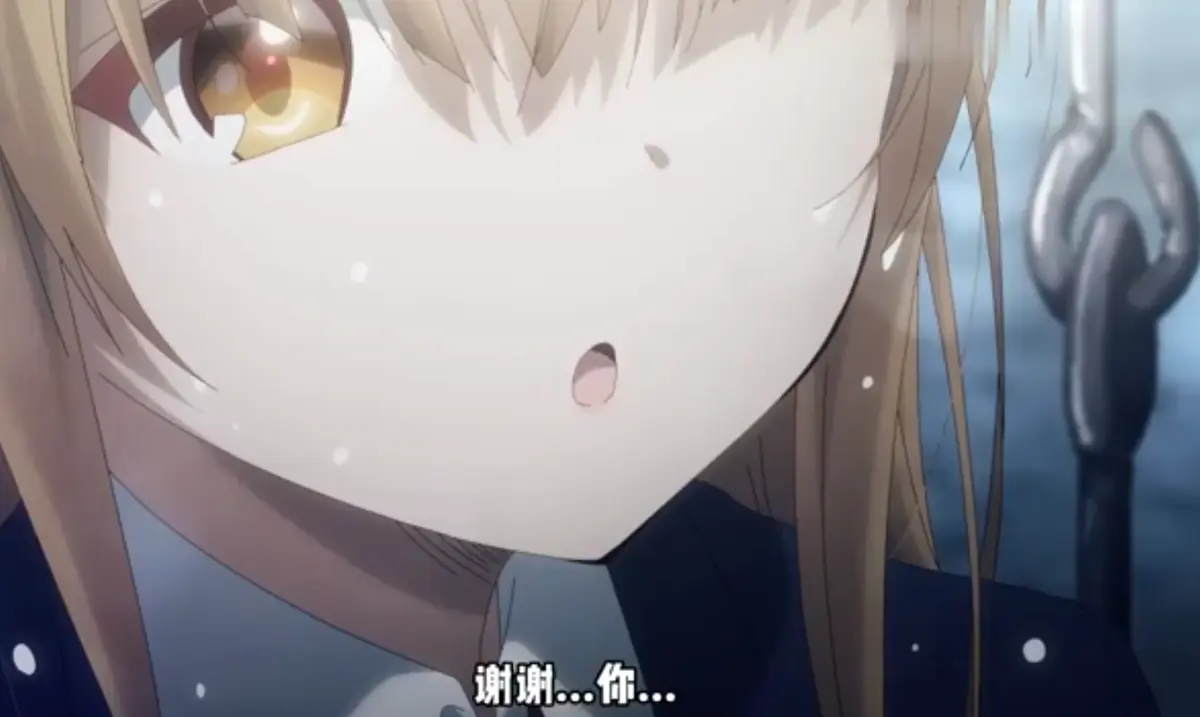 《避俗情侣》第二季全集免费观看-《避俗情侣》1080P高清无删减在线播放-避俗情侣动漫全季无广告观看