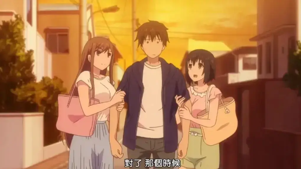 《OVER FLOW》动漫全集无删减在线观看-Overflow无修版1080P高清播放-免费观看完整版超清资源不卡顿