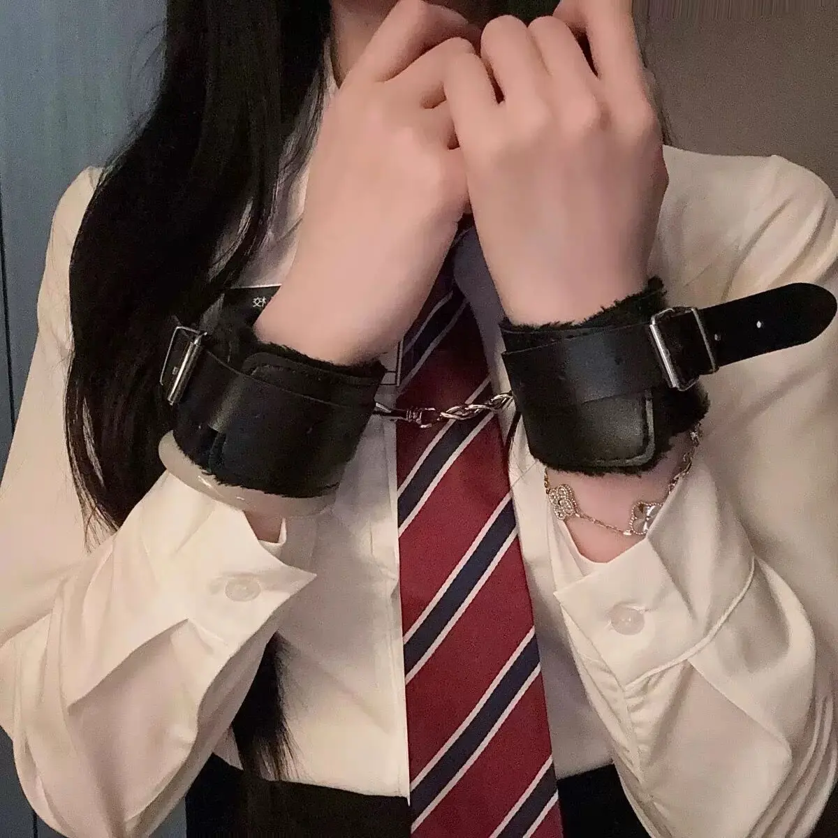 《狗爹和小桃》无广告在线观看-电视剧《狗爹和小桃》全集高清-免费观看完整版资源