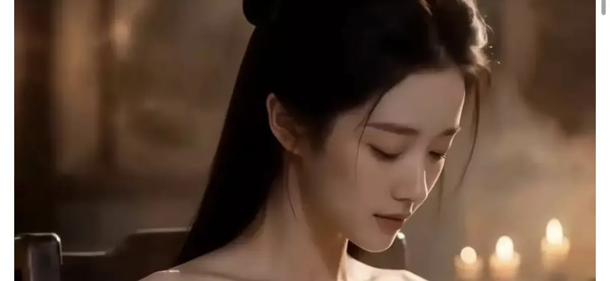 《小龙女奇遇记》AI短剧完整版合集-2026超高人气国风仙侠-小龙女奇遇记全季在线观看-纯真小龙女初入凡尘历劫闯荡仙缘奇遇高能反转