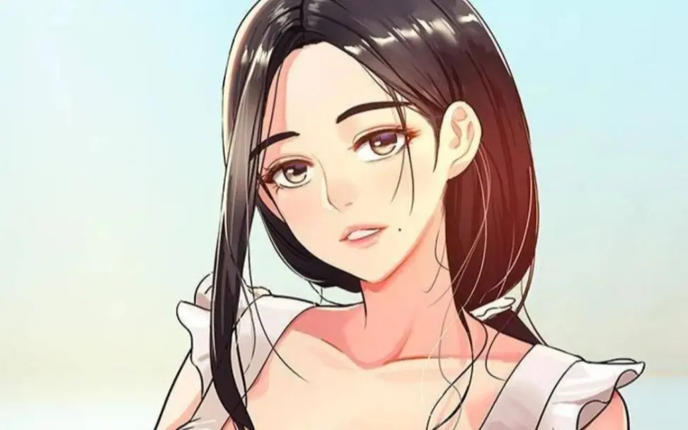 《洞洞杂货店漫画》全集免费在线阅读-下拉式阅读洞洞杂货店漫画-快看漫画无广告高清画质