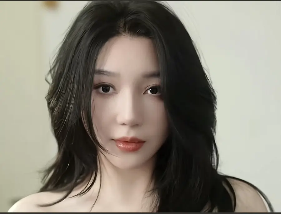 《教母eily三部曲》免费下载资源集合-eliy短剧三人行在线看-高清无删减无广告播放-教母eily三部曲全部作品合集直接下载