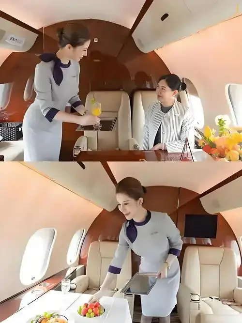 《私人航空/法国航空》未删减版高清在线观看-私人航空/法国航空完整版免费播放-无弹窗无广告