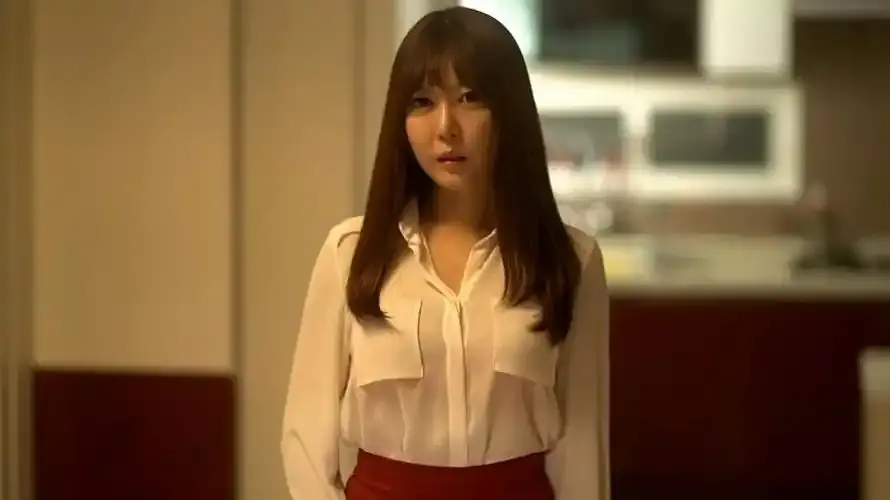 《善良的女秘书的目的》相关资源图片